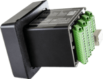 002_smartvue.png